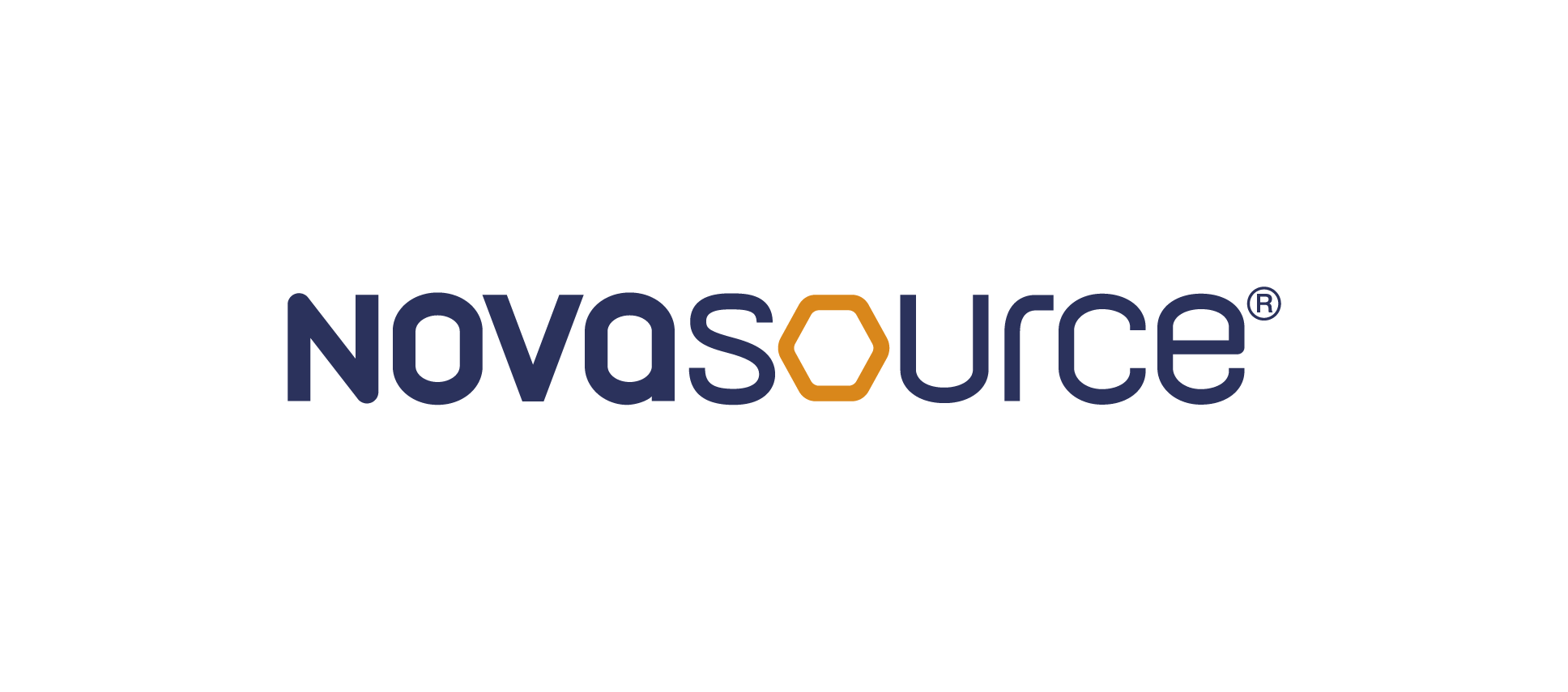Novasource Logo