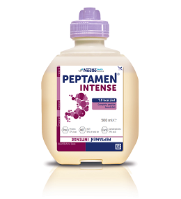 Peptamen Intense