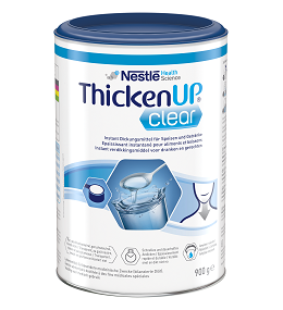 ThickenUp® Clear