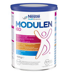 MODULEN® IBD