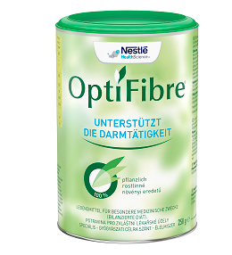Optifibre