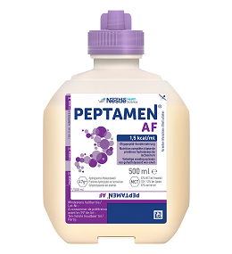 Peptamen® Af