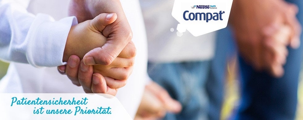 Compat