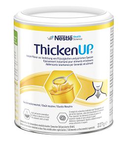 THICKENUP