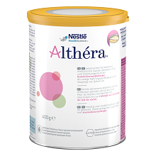  Althéra®