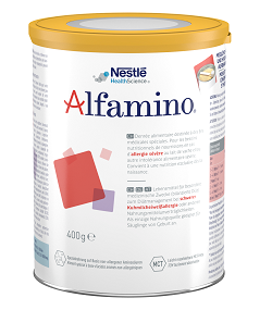 Alfamino®