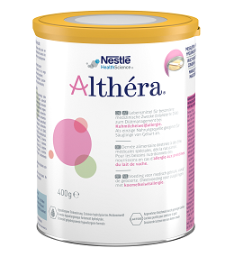 Althéra