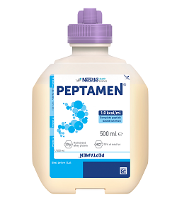 Peptamen