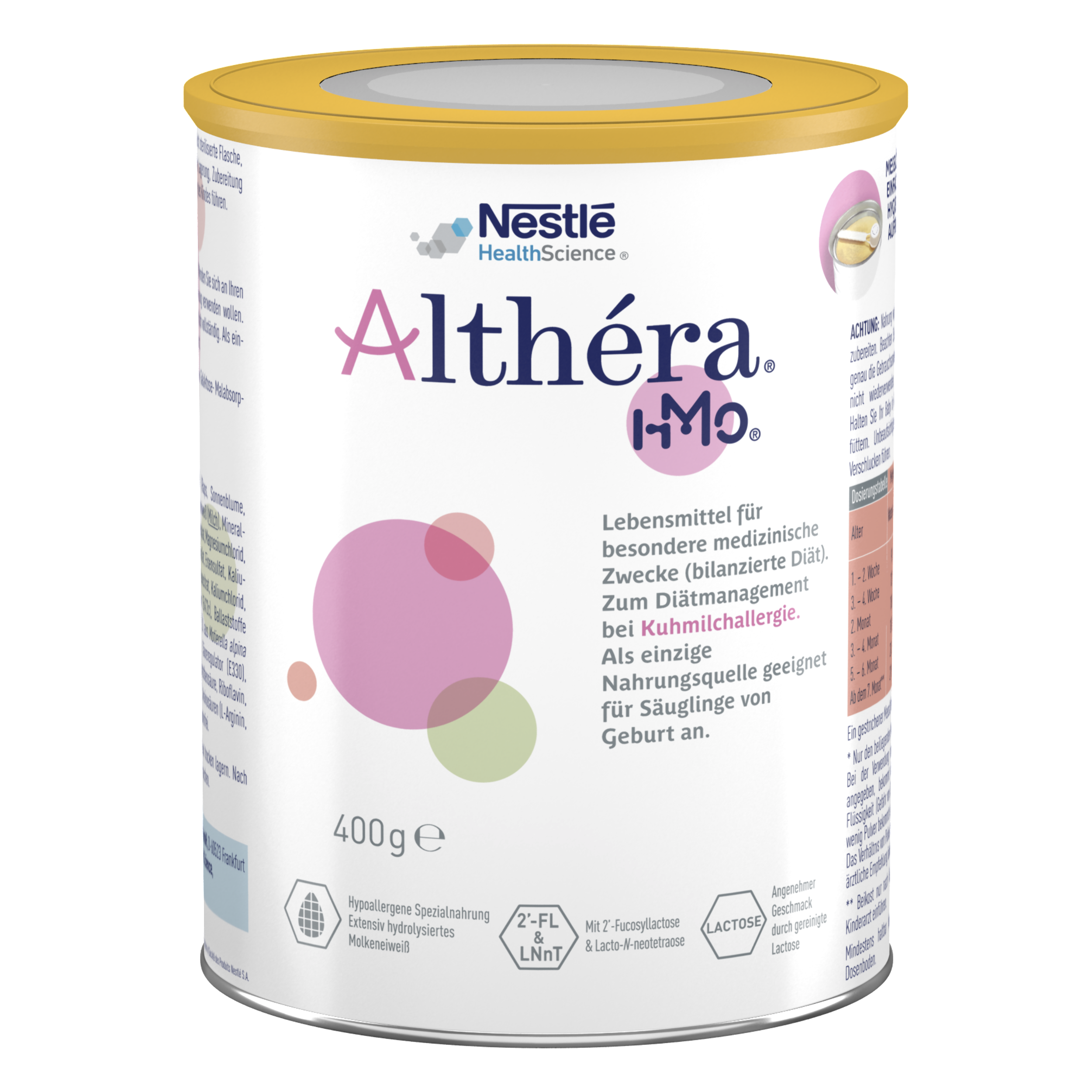 Althéra®