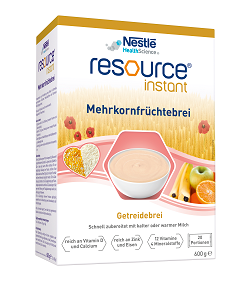 NHS_Resource_Mehrkornfrüchtebrei