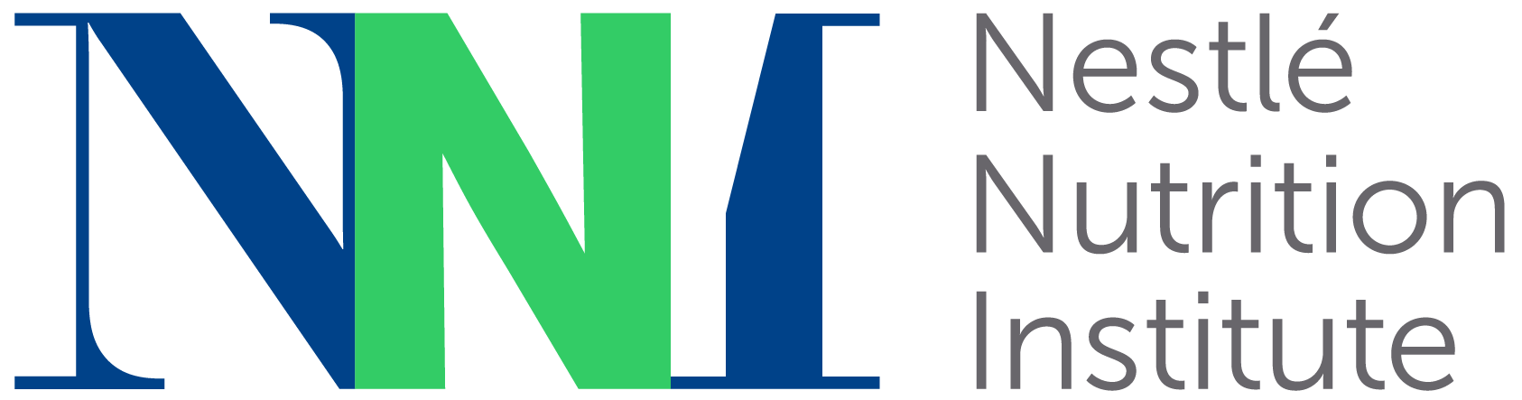 Nestle Nutrition Institute