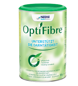 OptiFibre® 