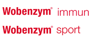 wobenzym-sport+immun logo