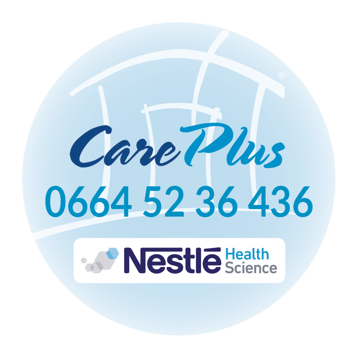 CarePlus phone number