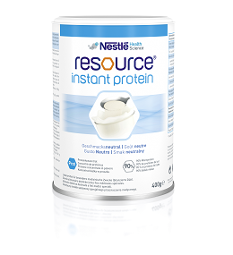 Resource® Instant Protein