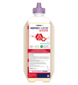 Novasource® GI Forte