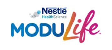 modulife logo