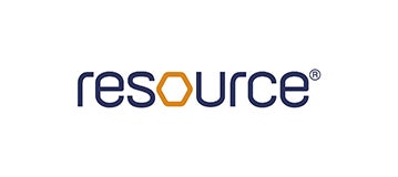 Resource logo
