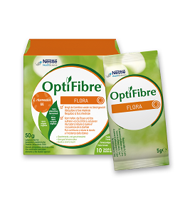 OptiFibre® FLORA