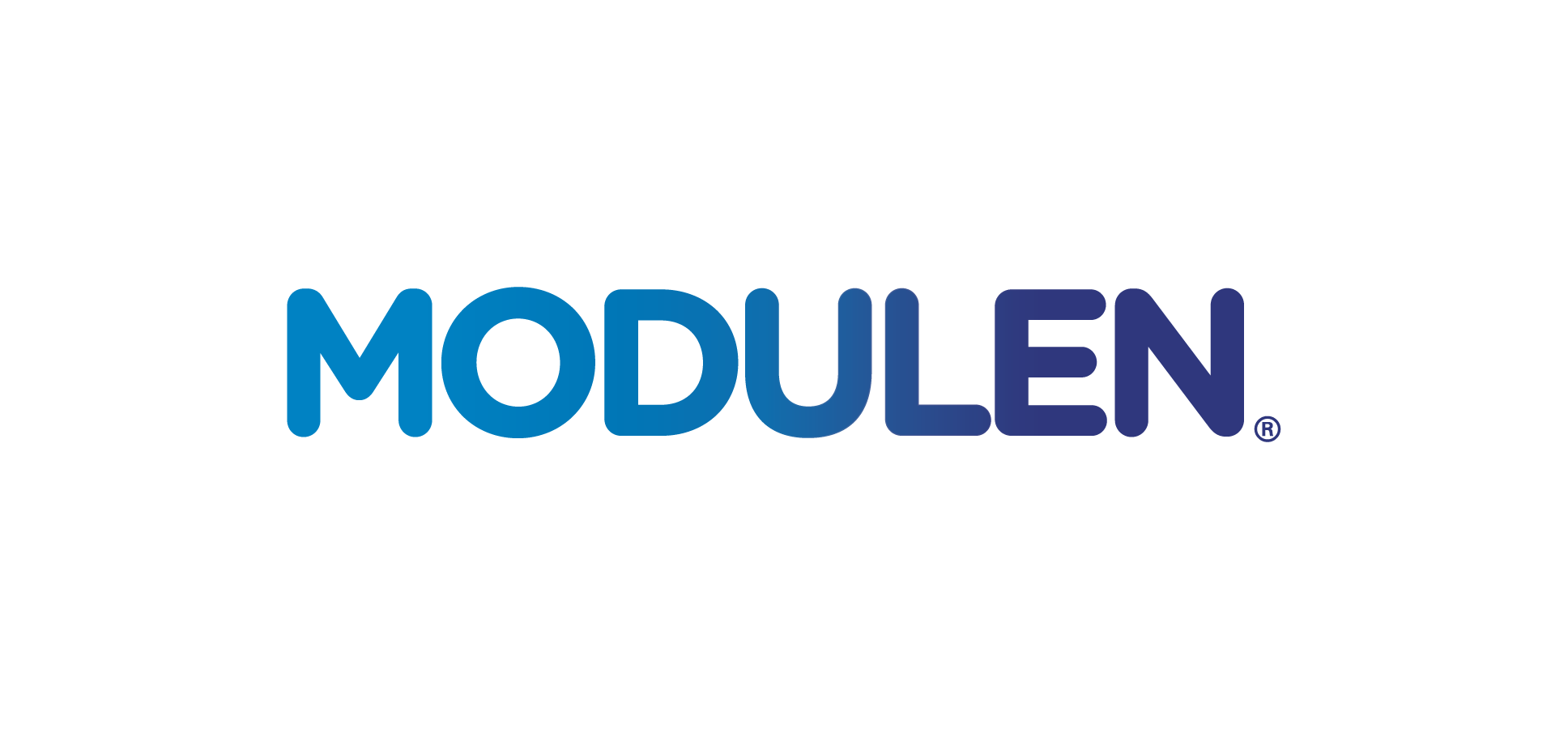 modulen logo