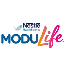 ModuLife