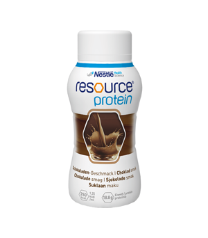 Resource® Protein