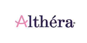 Althéra®