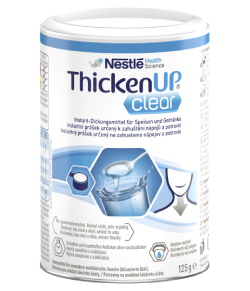 ThickenUp Clear