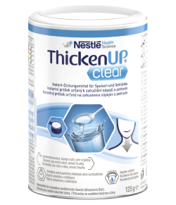 THICKENUP® CLEAR 