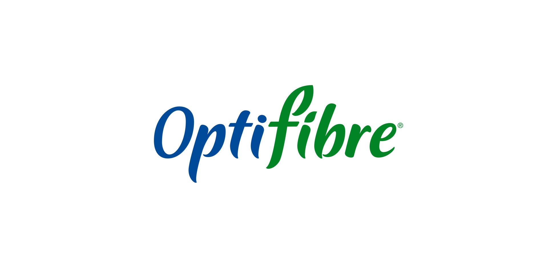 optifibre