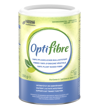 OptiFibre®