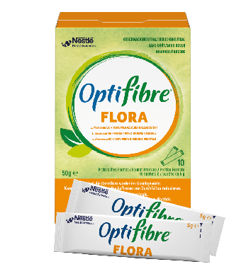 OptiFibre® FLORA