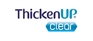 ThickenUP clear Logo