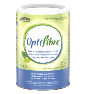 optifibre