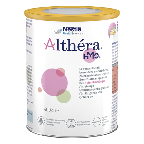 Althéra