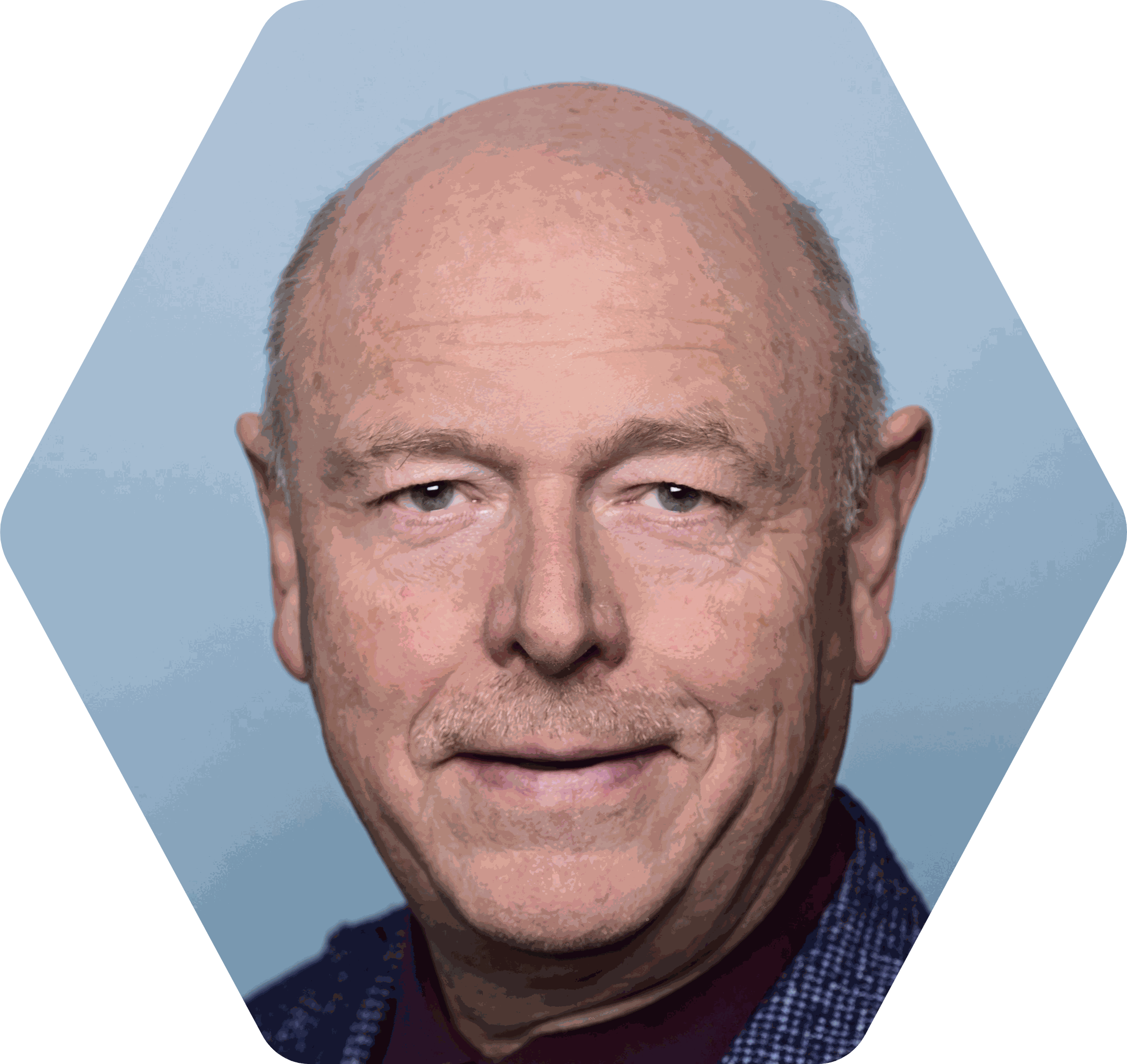 Werner Sellmer