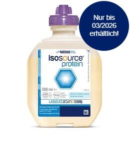 Isosource® Protein