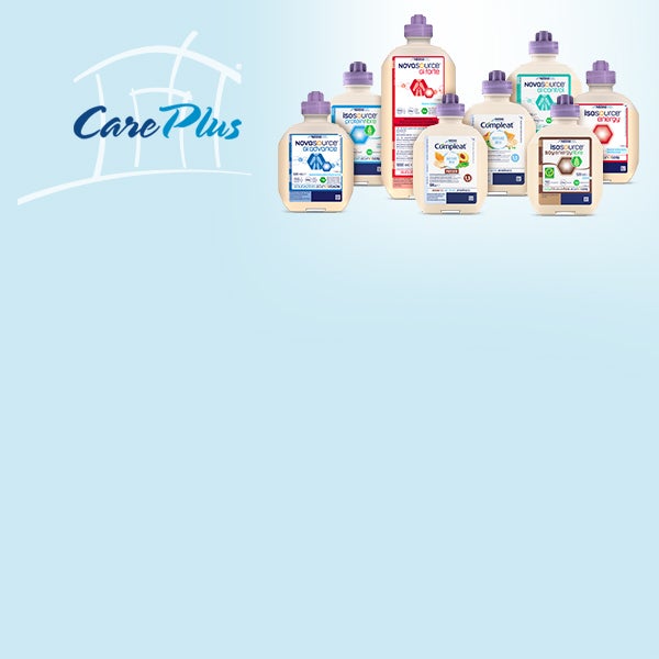 CarePlus Homecare Service