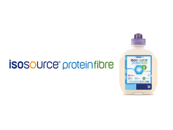 isosource protein lfibre