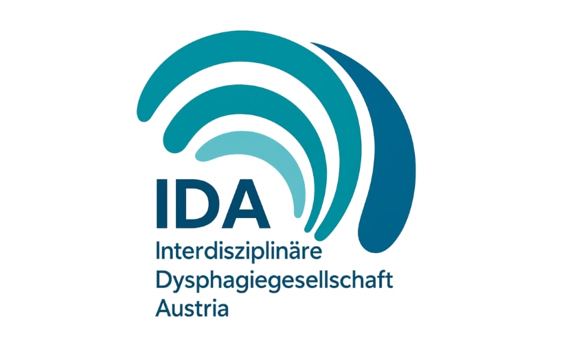 Neue Kooperation: Nestlé Health Science und die Interdisziplinäre Dysphagiegese…