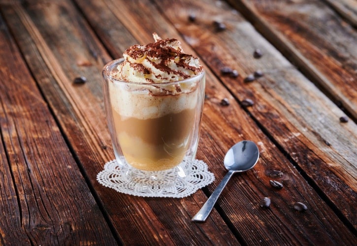 recipe-image