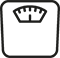 Koerperwaage