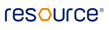 Resource Logo