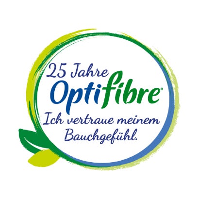 25 Jahre OptiFibre