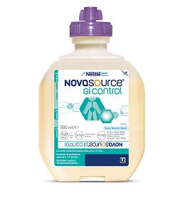 Novasource® GI Control