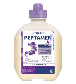 Peptamen® AF