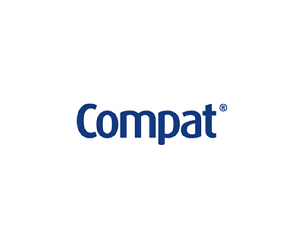 Compat logo