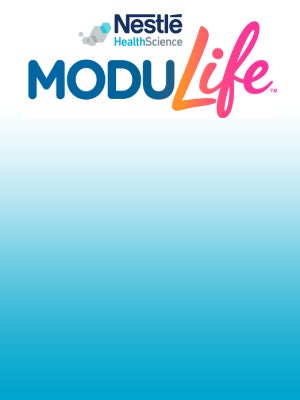 Alle Infos zu ModuLife