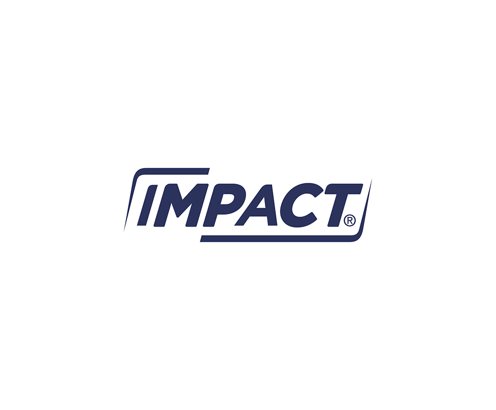 Impact logo