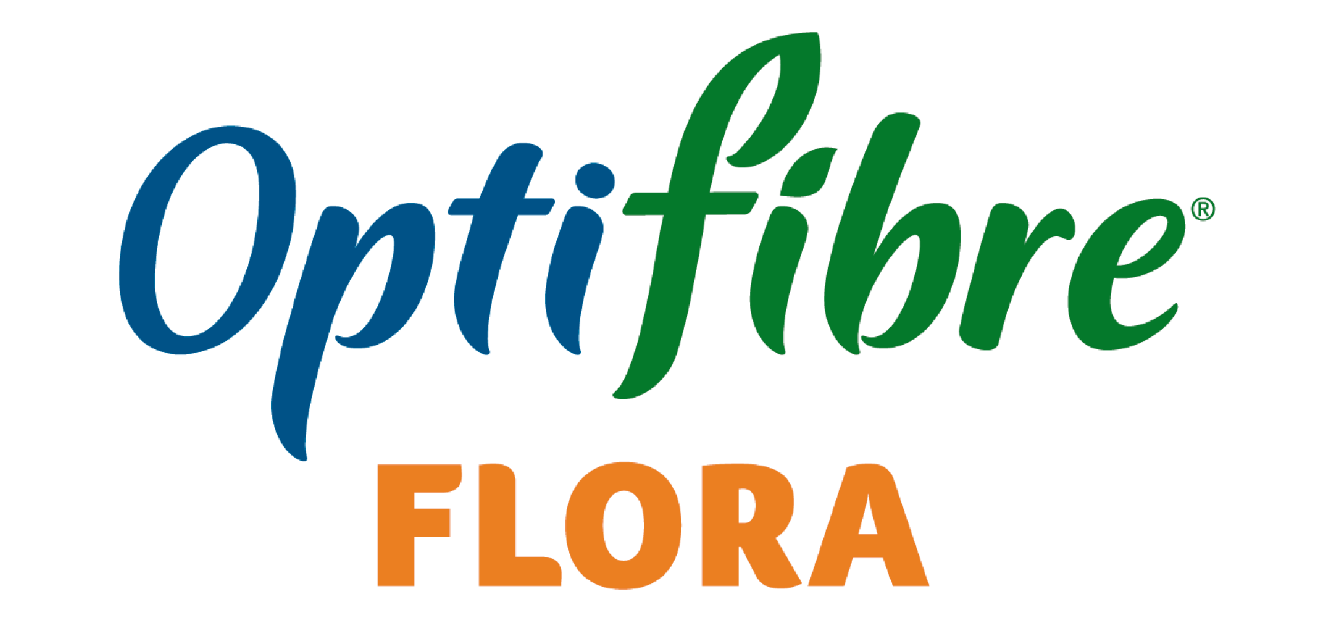 optifibre flora